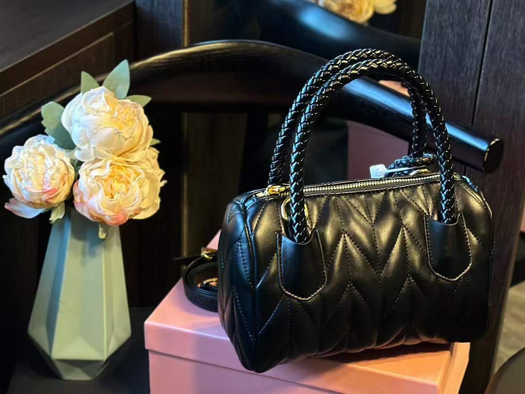 M1UM1U 2-in-1 ボウリングバッグ【50%割引+送料無料】