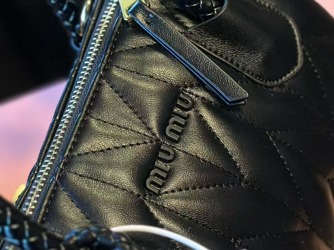 M1UM1U 2-in-1 ボウリングバッグ【50%割引+送料無料】