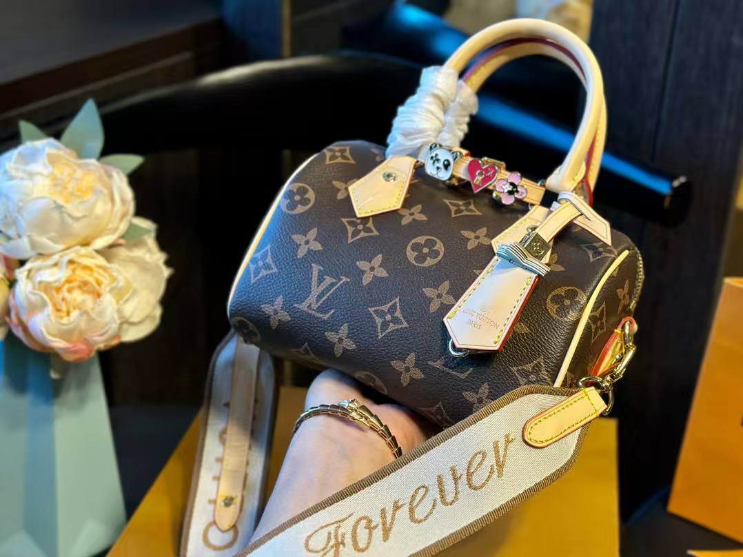 LV老眼ハンドバッグ【50％割引+送料無料】