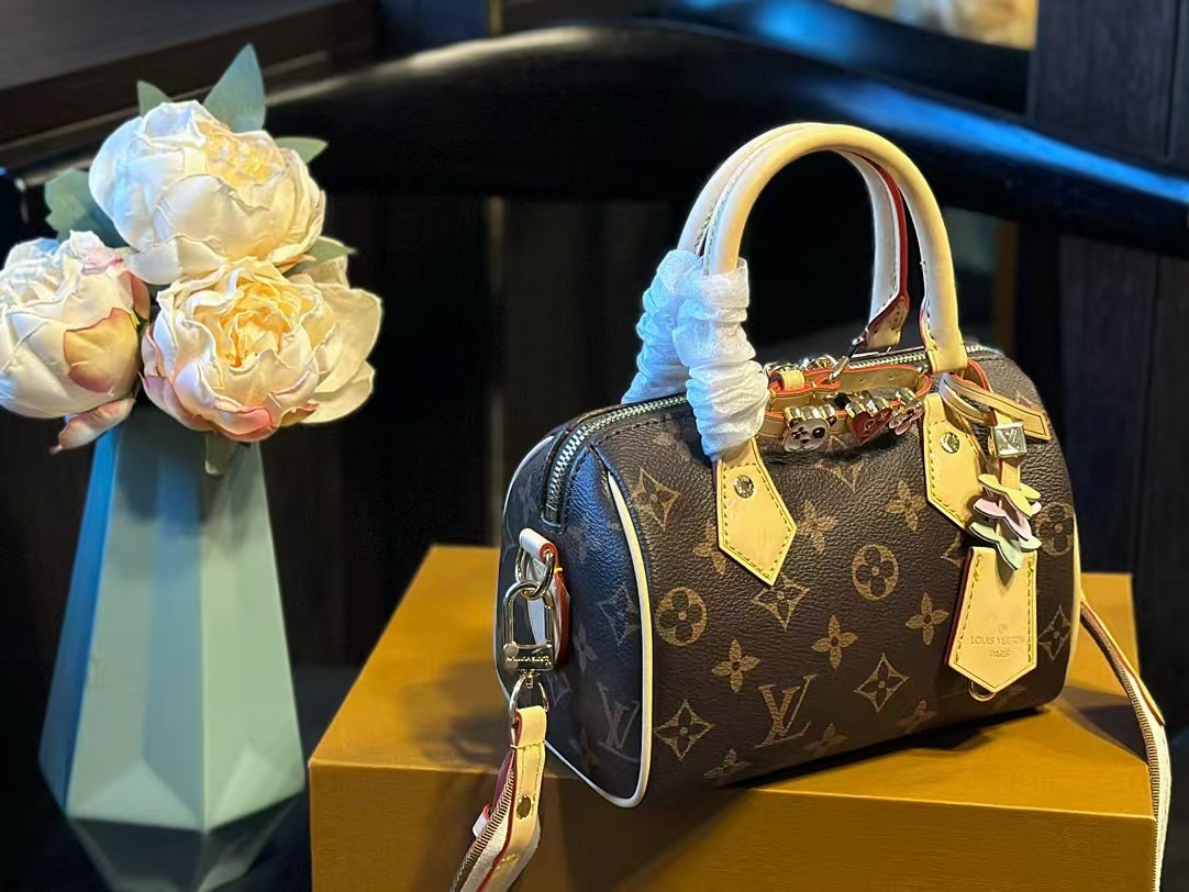 LV老眼ハンドバッグ【50％割引+送料無料】