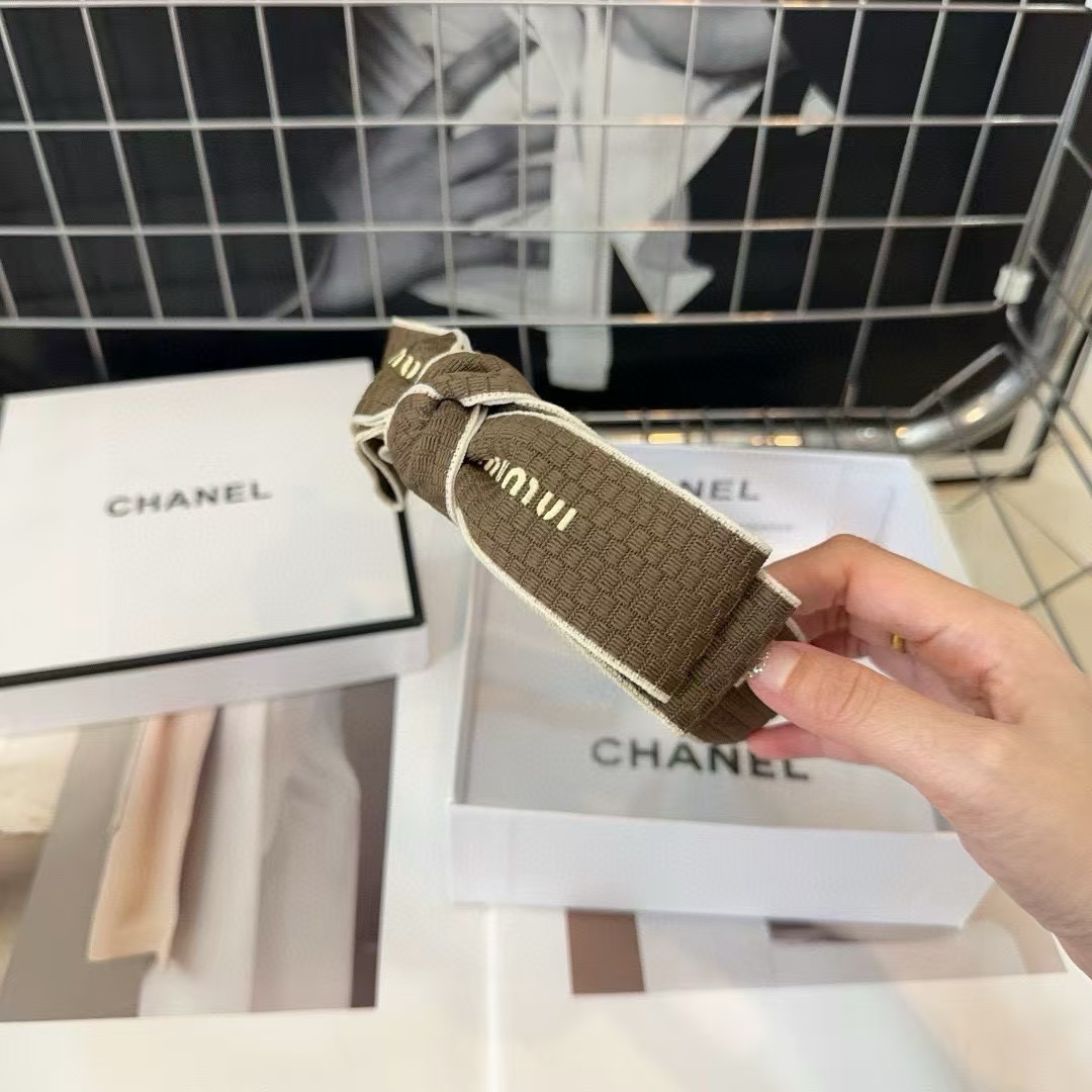 M1UM1U レターヘッドバンド【 50％割引+送料無料】