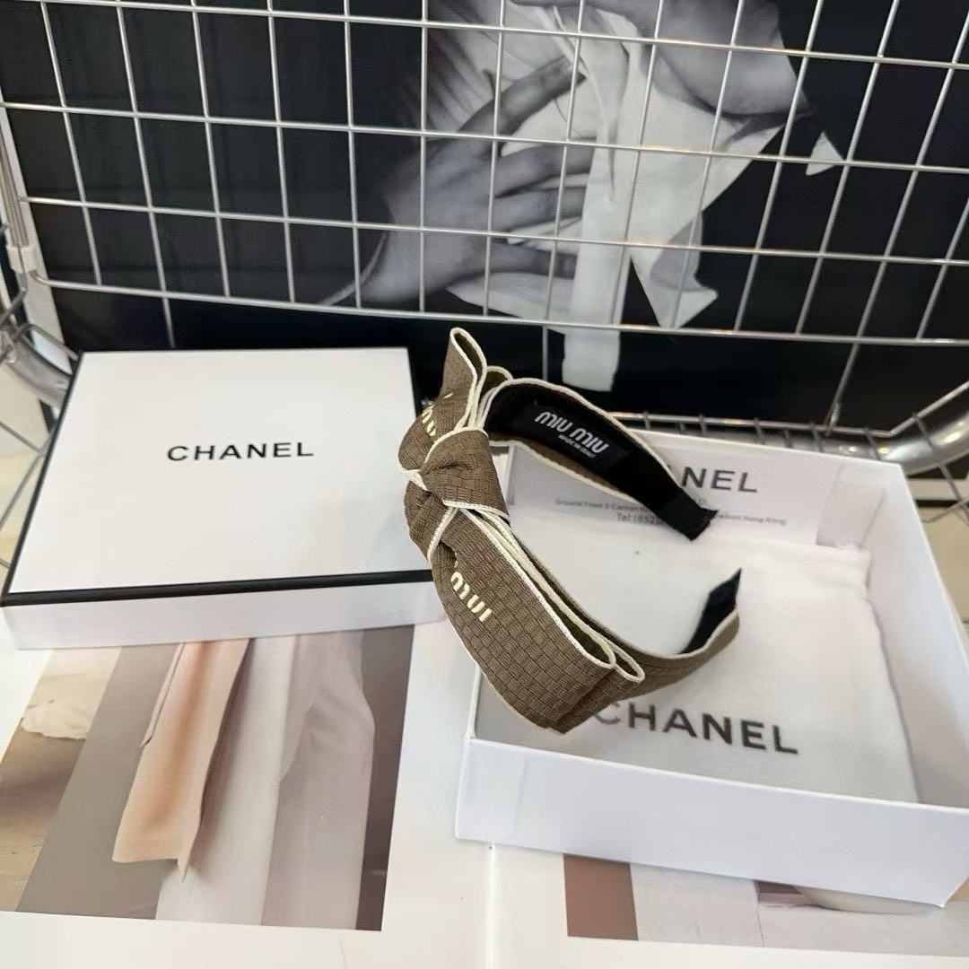 M1UM1U レターヘッドバンド【 50％割引+送料無料】