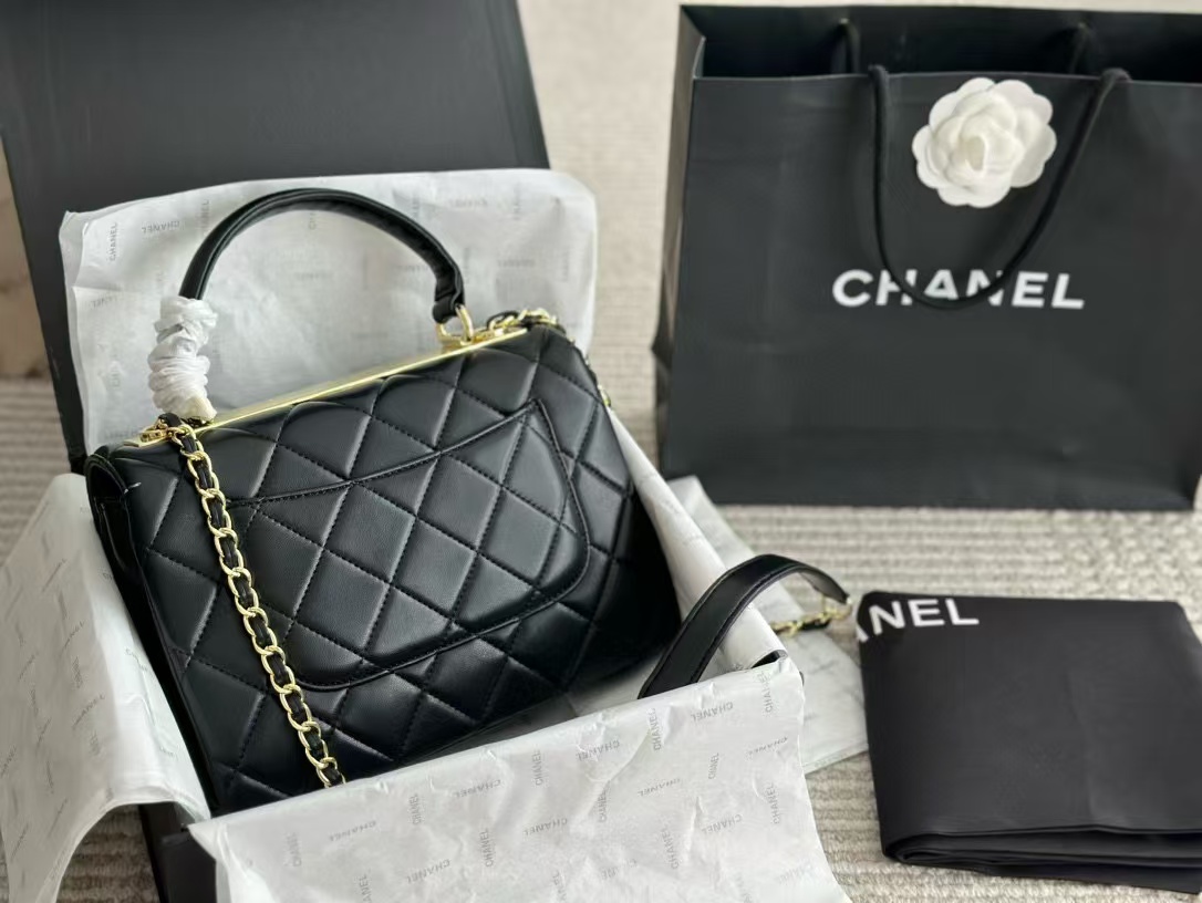 CHANE1 ポータブルアコーディオンバッグ【50％割引+送料無料】