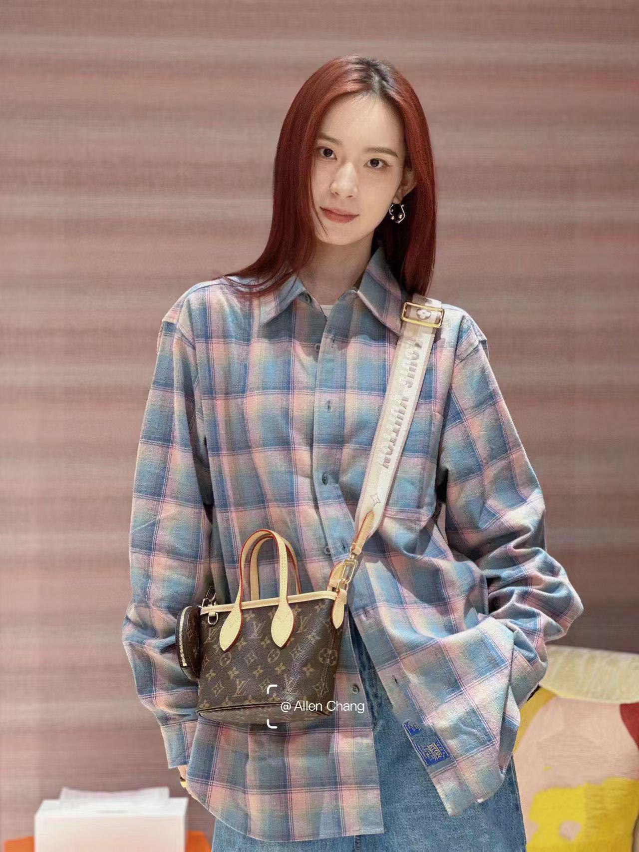LV mini Tote老眼ハンドバッグ【50％割引+送料無料】