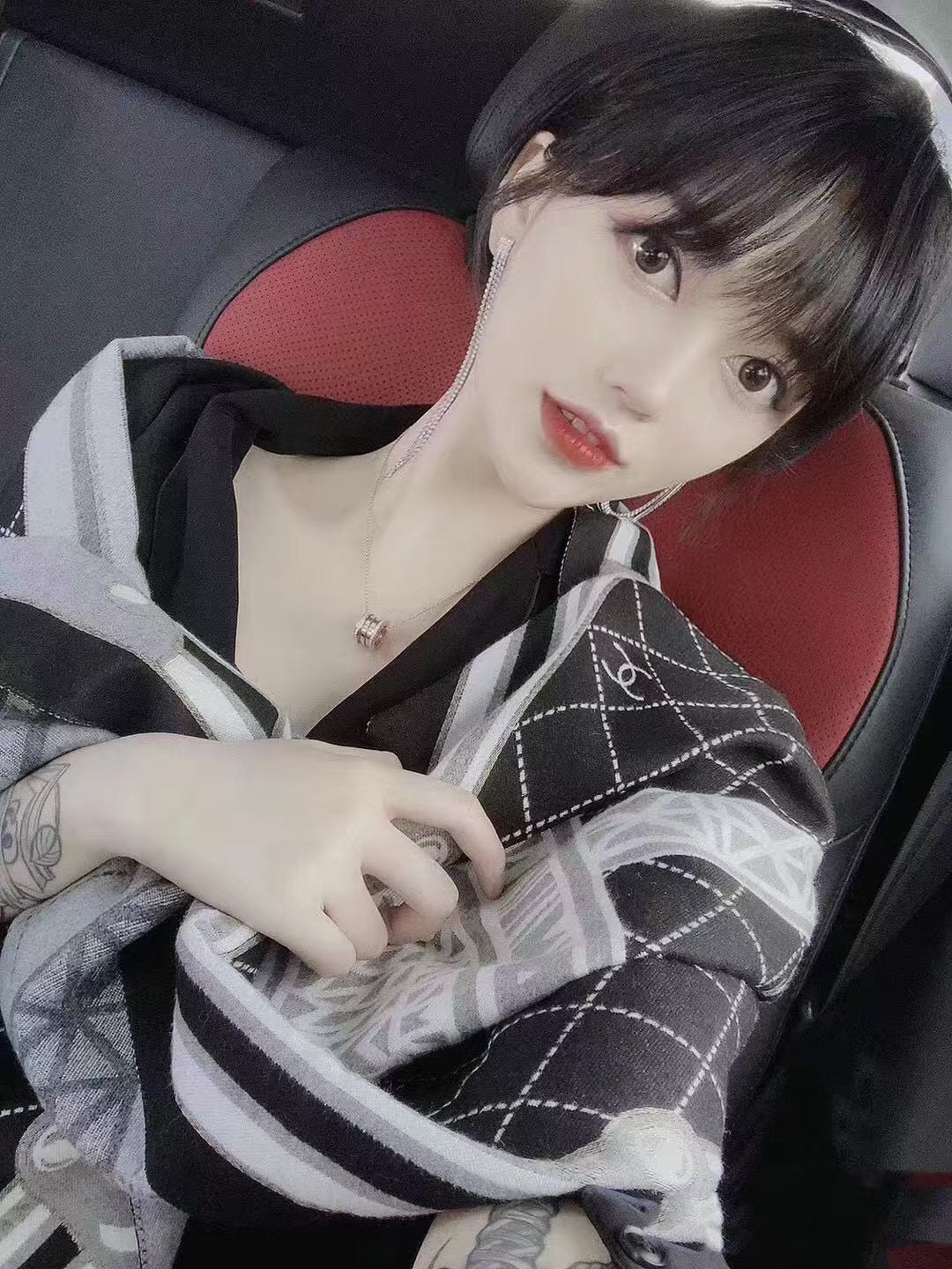 CHANE1 エッフェル塔 カシミア スカーフ【50%割引+送料無料】