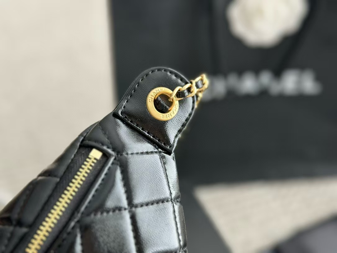 CHANE1 チェーンベルトバッグ【50%割引+送料無料】