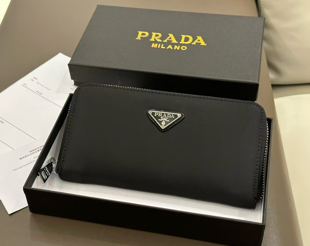 PR4DA コンビネーション3点セット459【50％割引+送料無料】