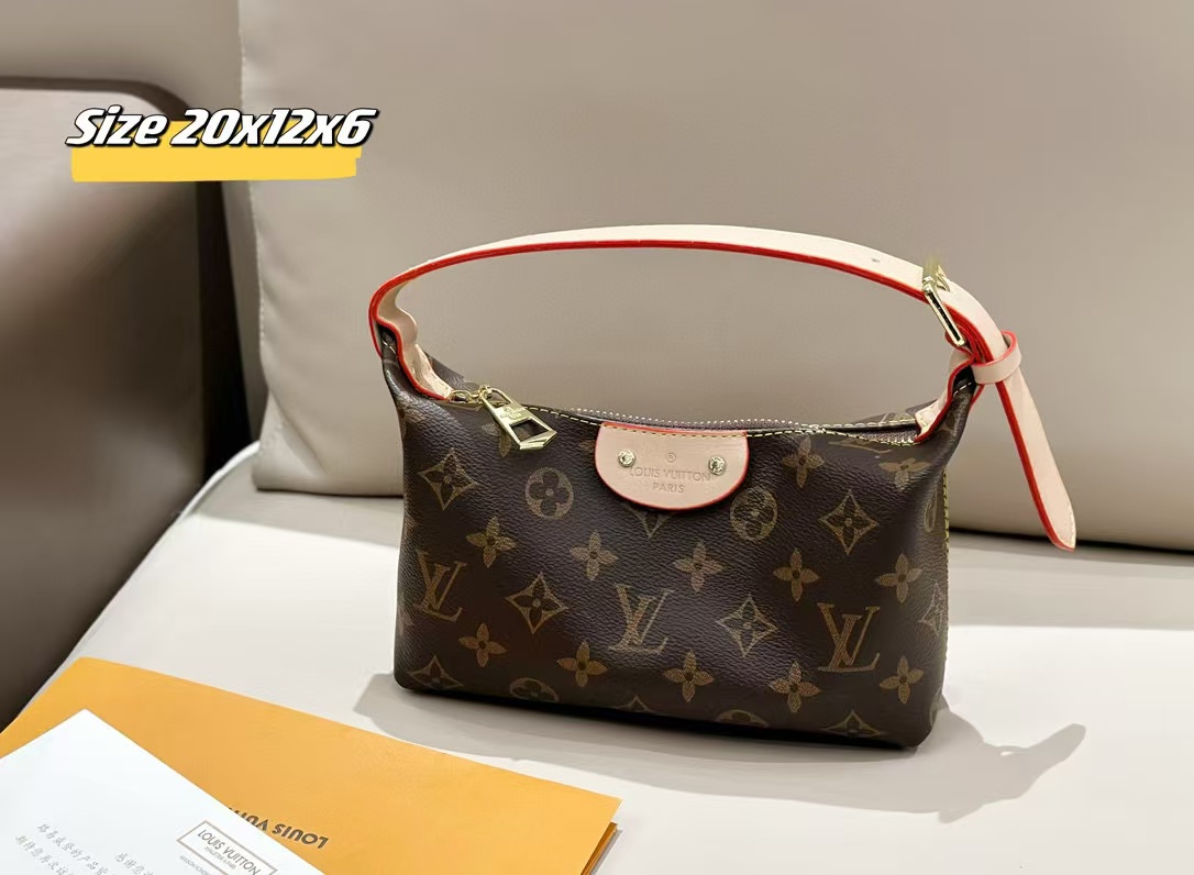 LV コンビネーション3点セット461【50％割引+送料無料】