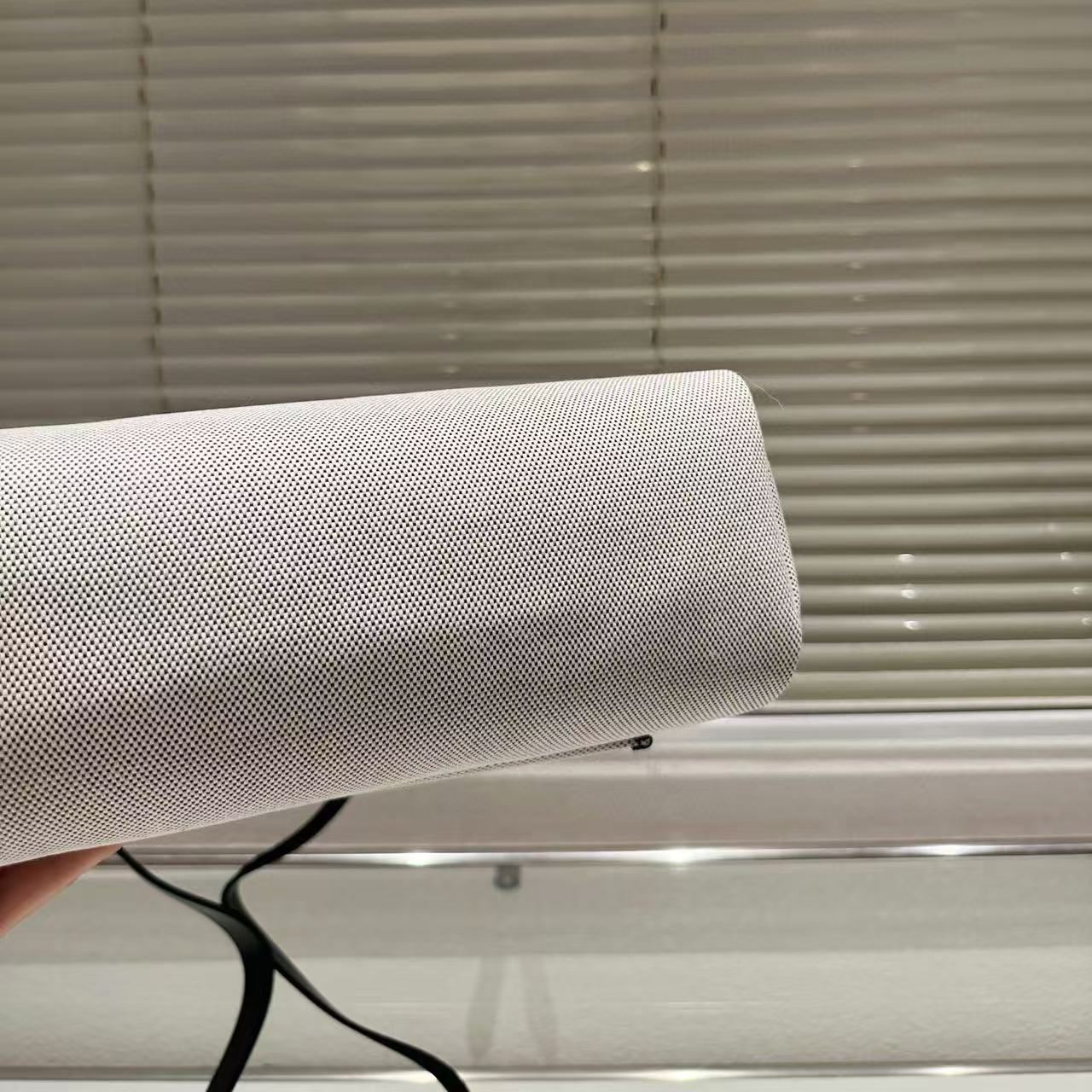 HERME5 キャンバス ショッピングバッグ【50％割引+送料無料】