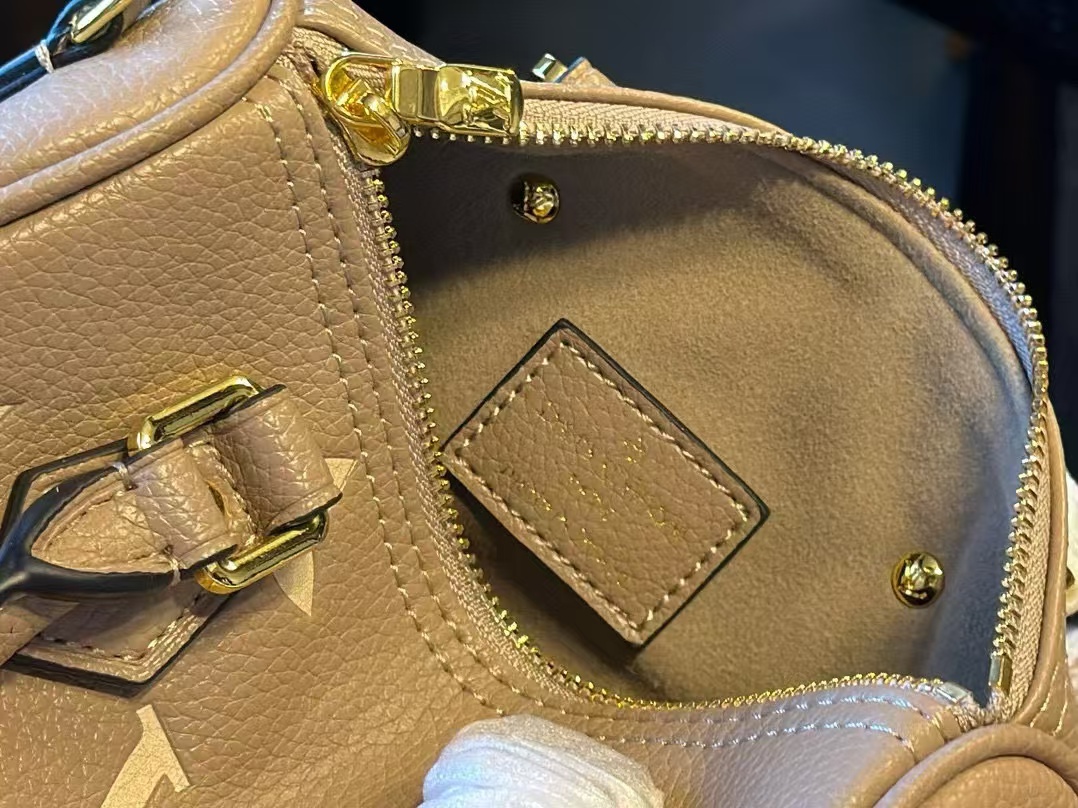 LV Speedハンドバッグ【50%割引+送料無料】