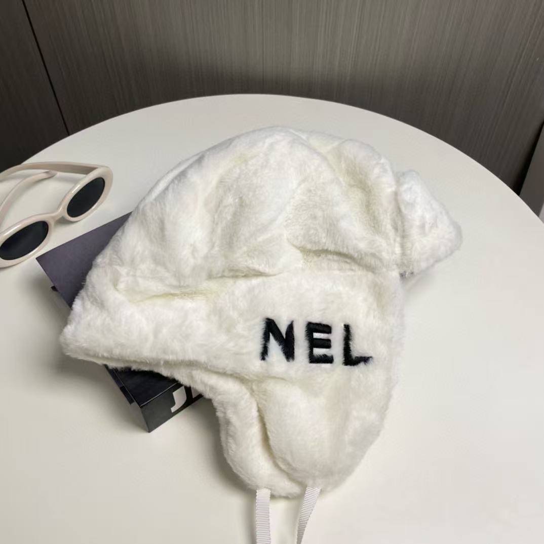 CHANE1 スキー耳保護帽子【50％割引+送料無料】