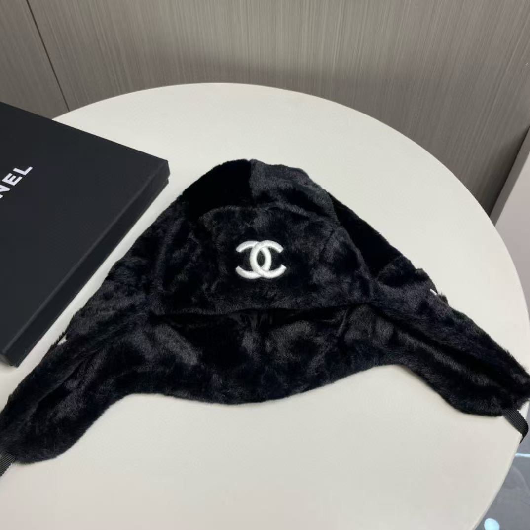 CHANE1 スキー耳保護帽子【50％割引+送料無料】