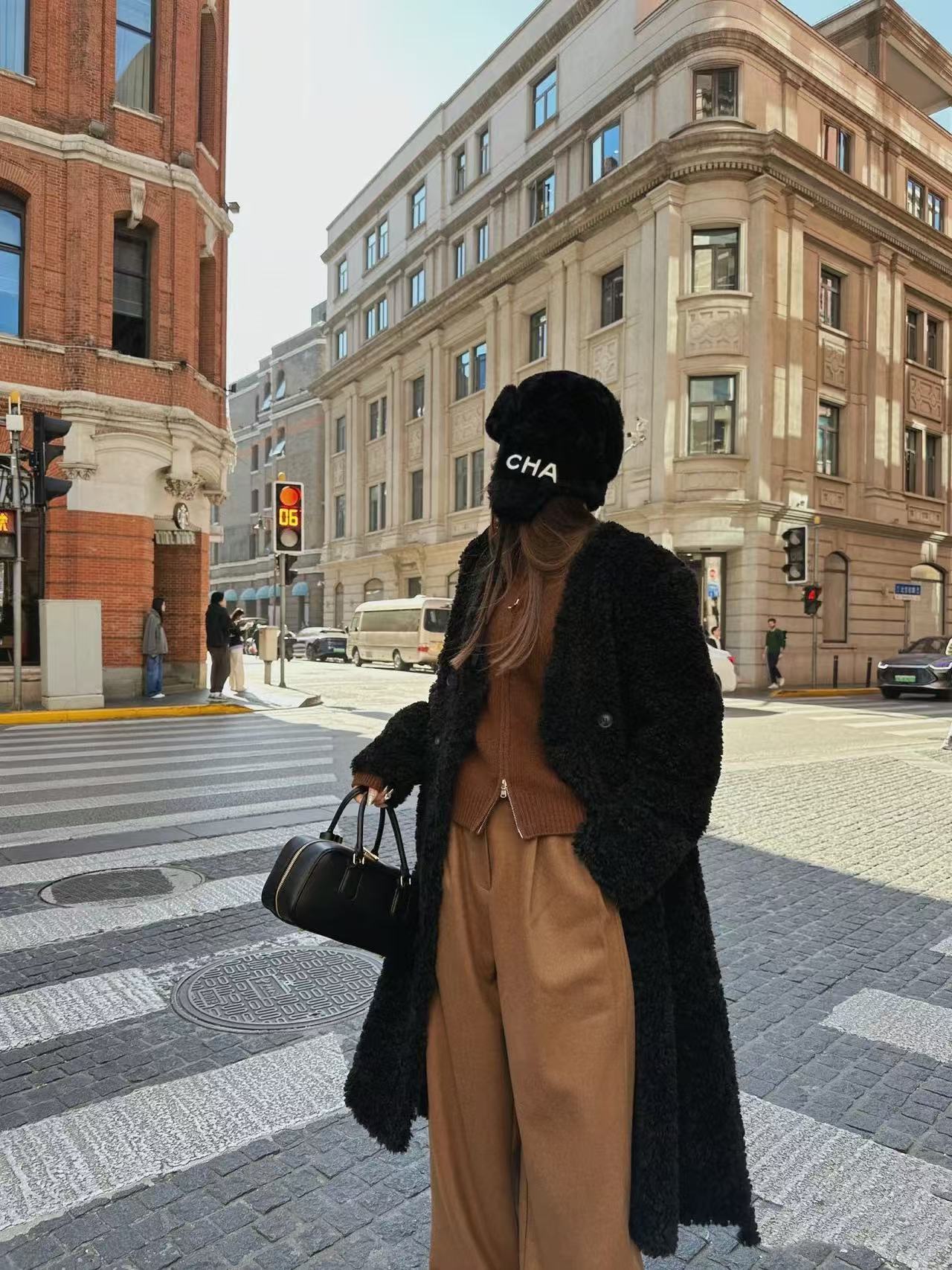 CHANE1 スキー耳保護帽子【50％割引+送料無料】