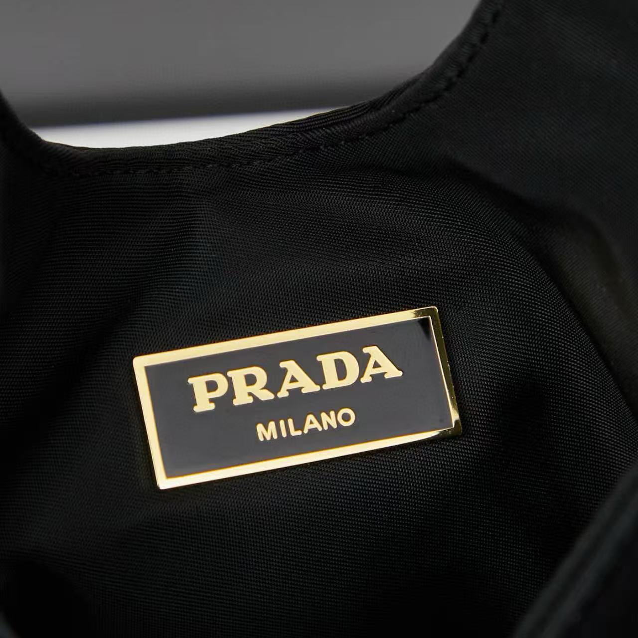 PR4DA ボウハンドバッグ【50％割引+送料無料】