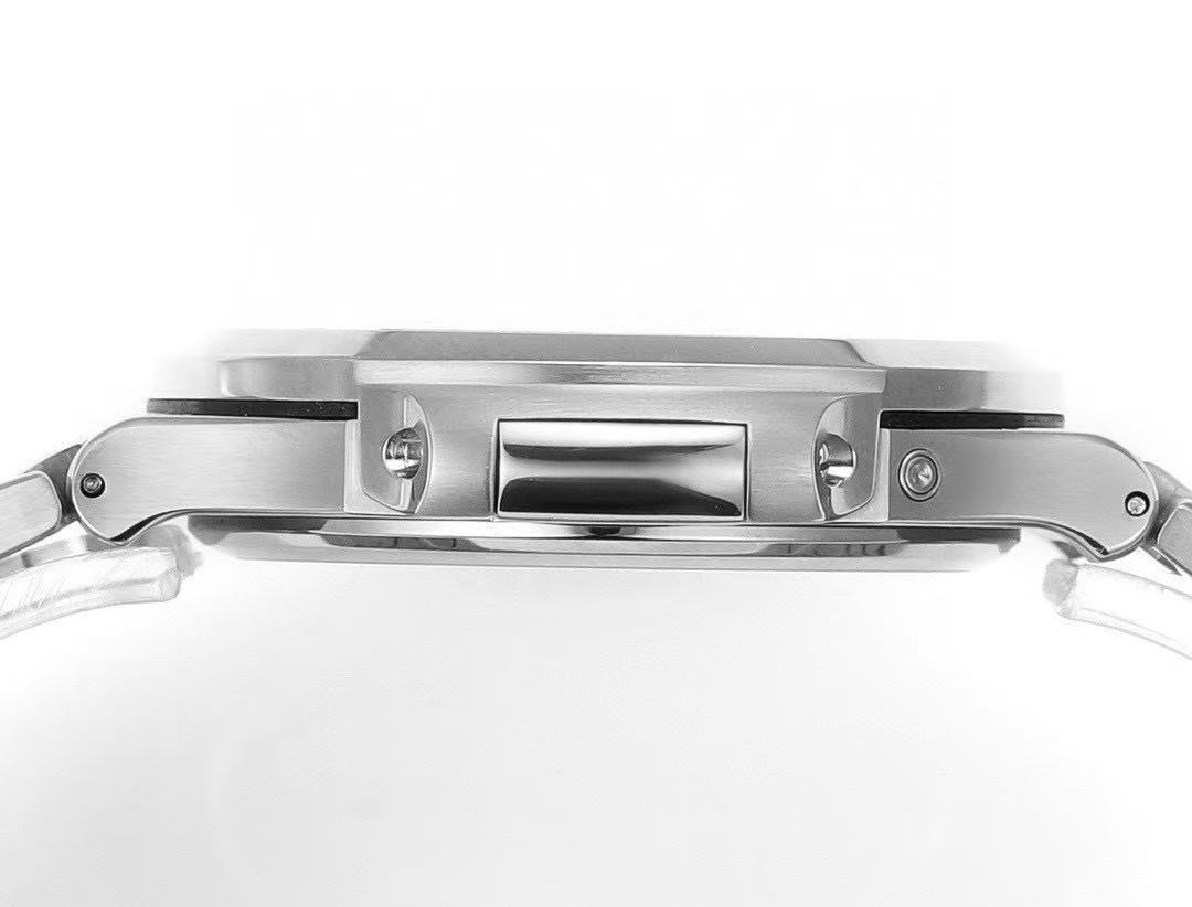 PATEK PH1LIPPE  5712GRトップエディションレディースウォッチ【50％割引+送料無料】