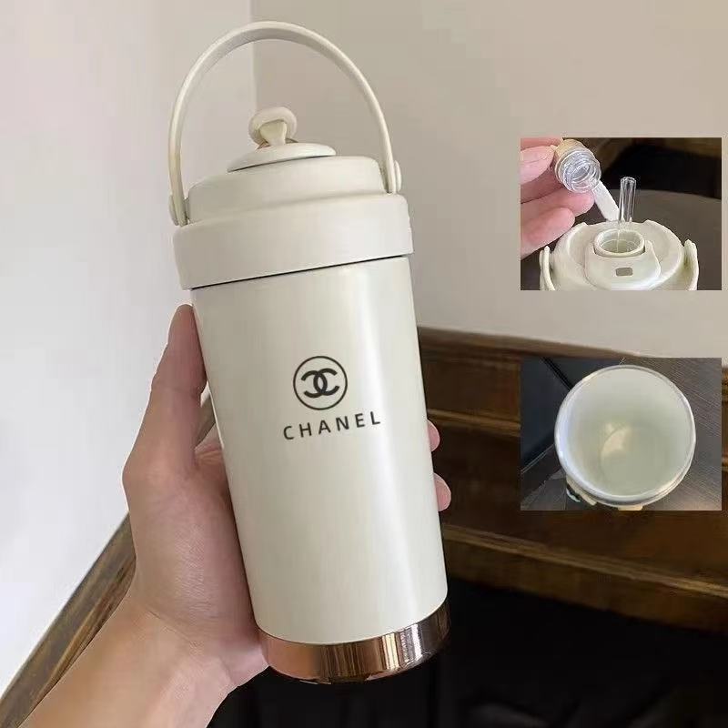 CHANE1 4カラー魔法びん【50％割引+送料無料】