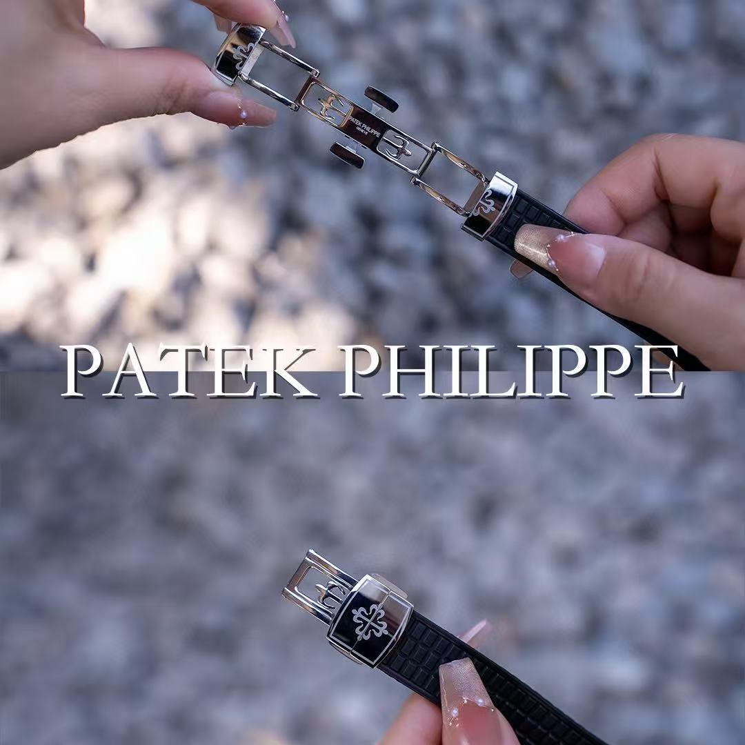 PATEK PH1LIPPE 5067A クォーツ レディース腕時計【50％割引+送料無料】