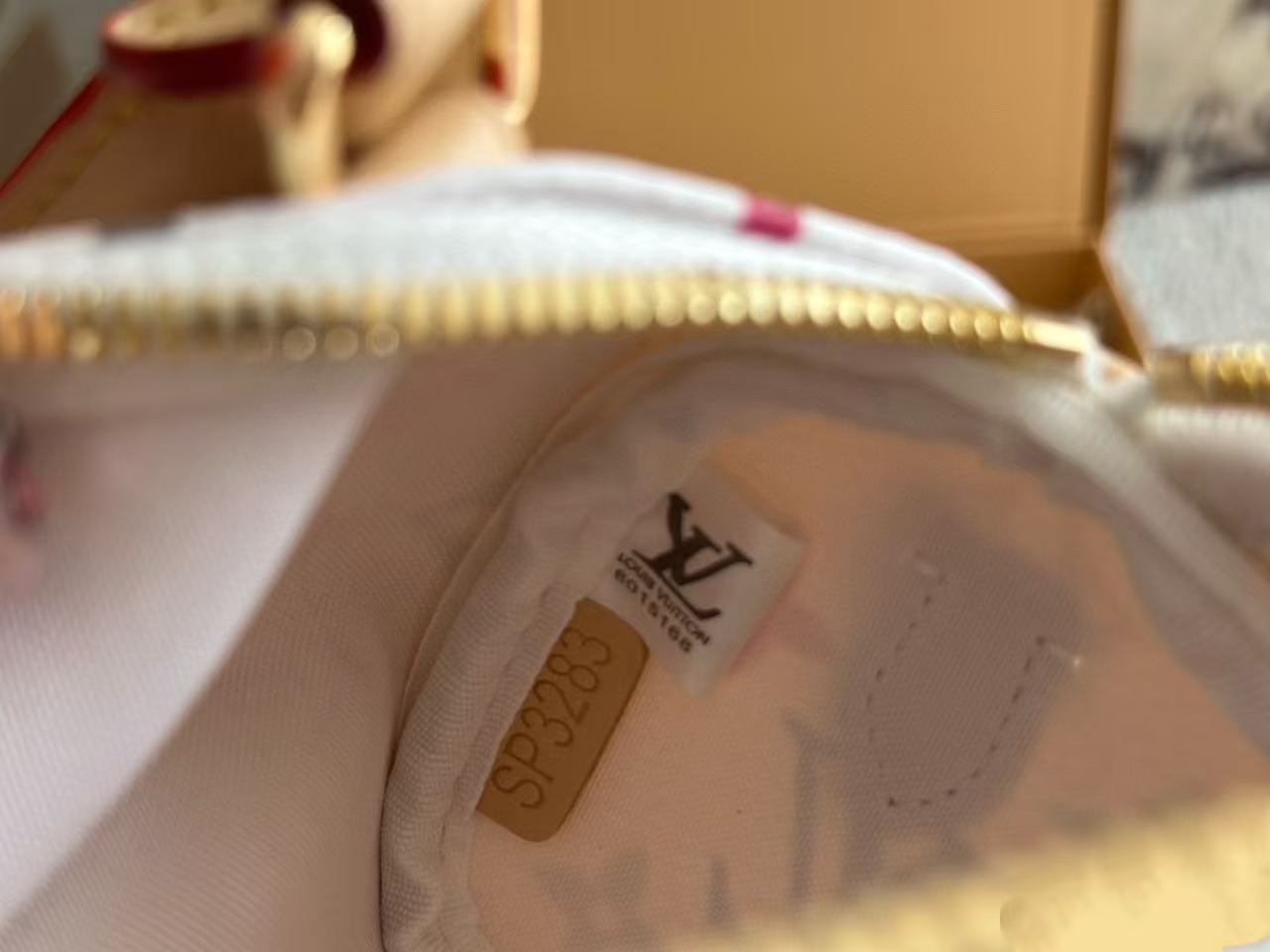 LV 高品質プリントハンドバッグ【50％割引+送料無料】