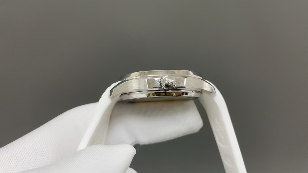 PATEK PH1LIPPE Aquanaut Luce5268シリーズ レディース腕時計【50％割引+送料無料】