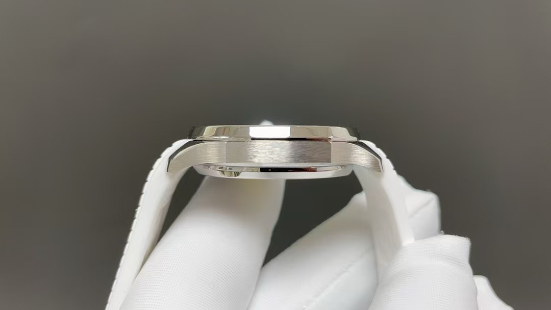 PATEK PH1LIPPE Aquanaut Luce5268シリーズ レディース腕時計【50％割引+送料無料】
