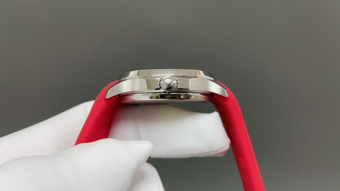 PATEK PH1LIPPE Aquanaut Luce5268シリーズ レディース腕時計【50％割引+送料無料】