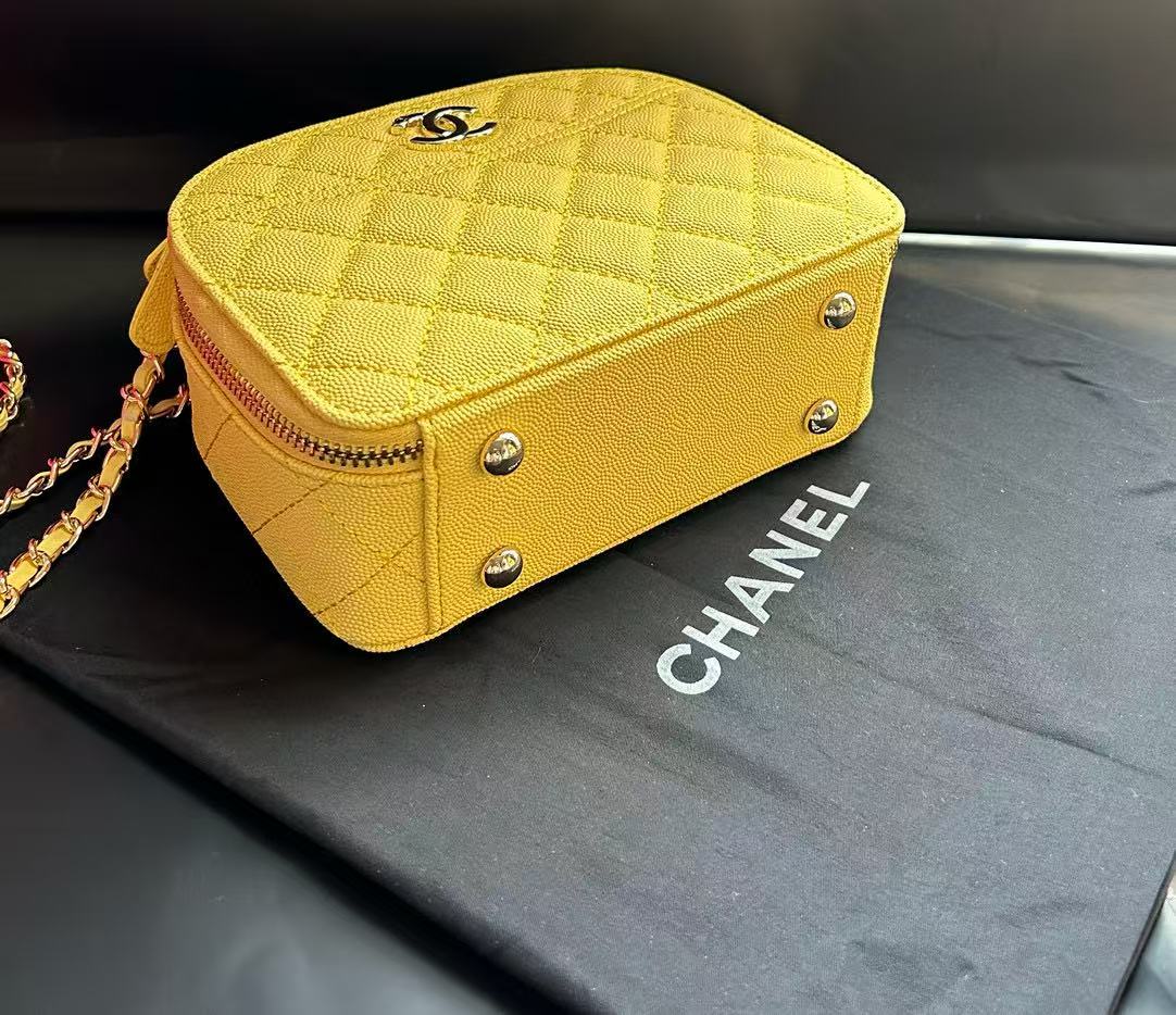 CHANE1 新作シンプルチェーンバッグ【50％割引+送料無料】