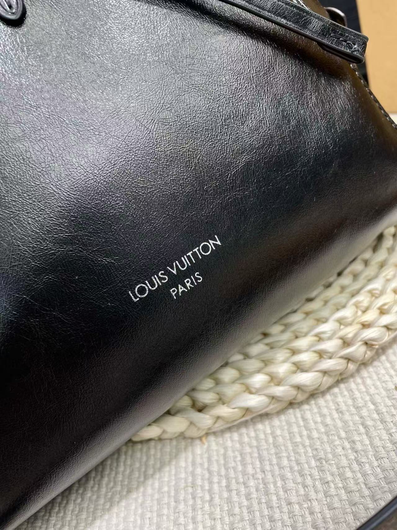 LV CarryAll BBチェーントートバッグ【 50％割引+送料無料】