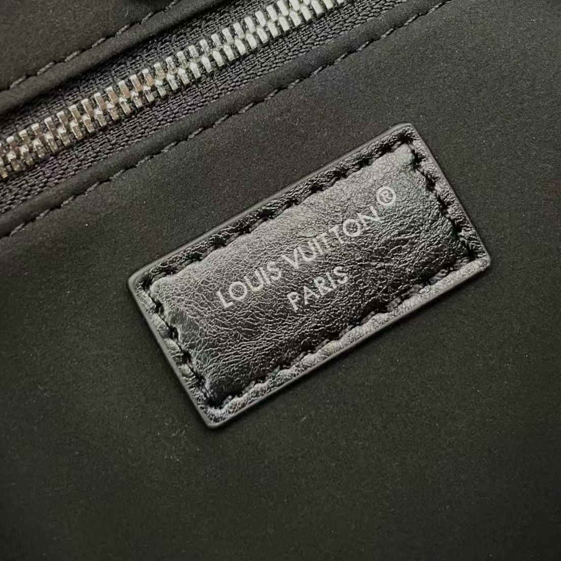 LV CarryAll BBチェーントートバッグ【 50％割引+送料無料】