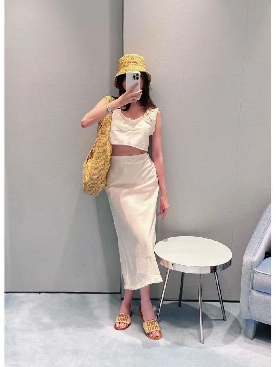 M1UM1U 高品質春夏レザーフラットシューズ【50％割引+送料無料】