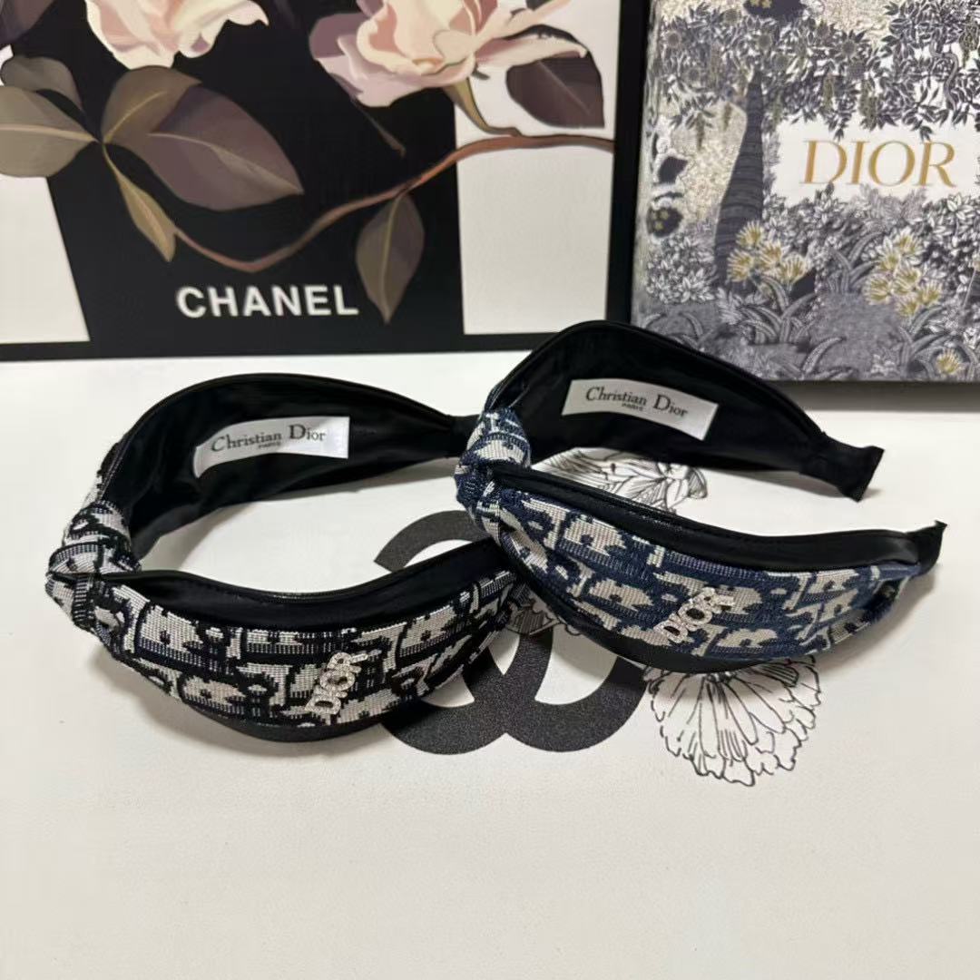 DI0Rプリントヘッドバンド【 50％割引+送料無料】