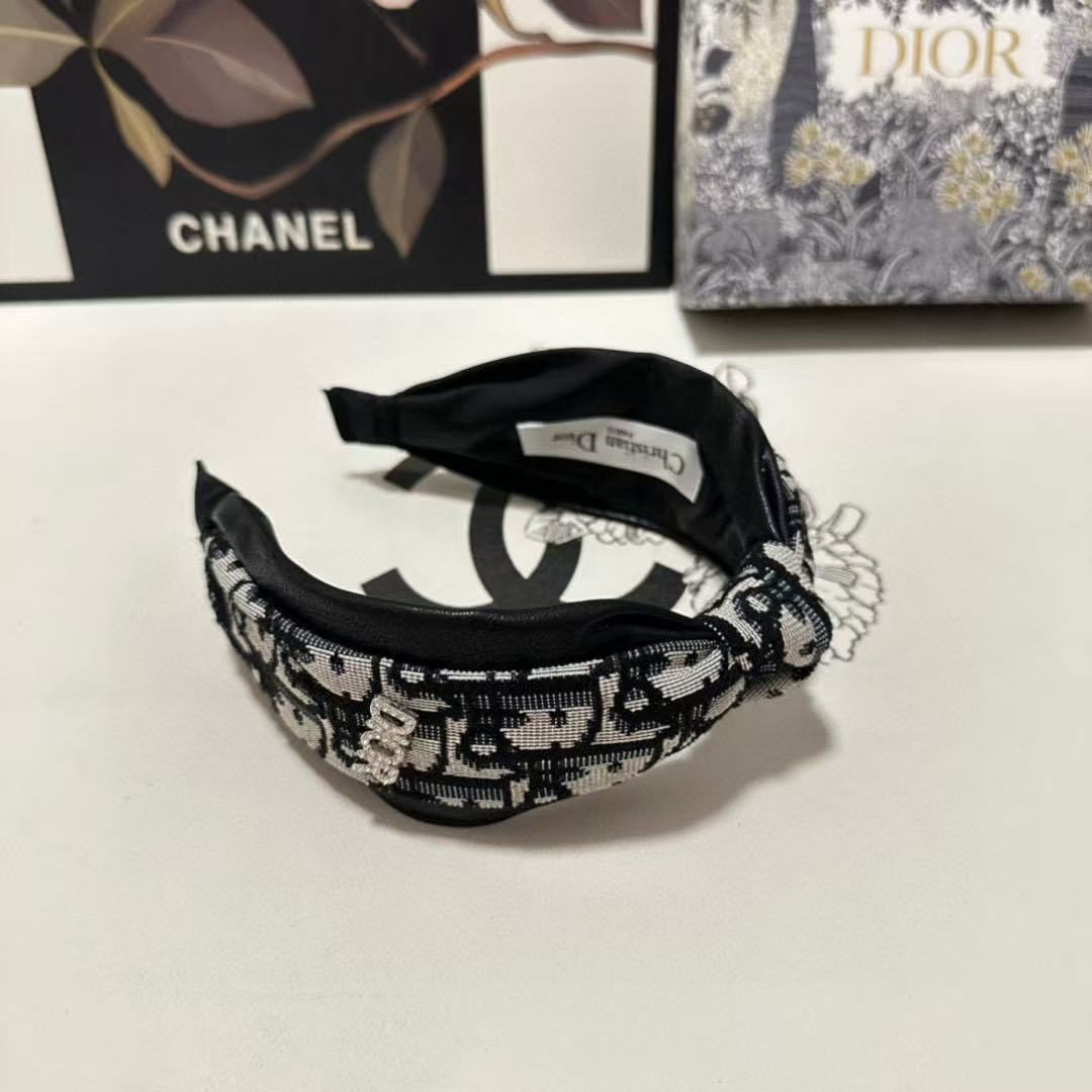 DI0Rプリントヘッドバンド【 50％割引+送料無料】