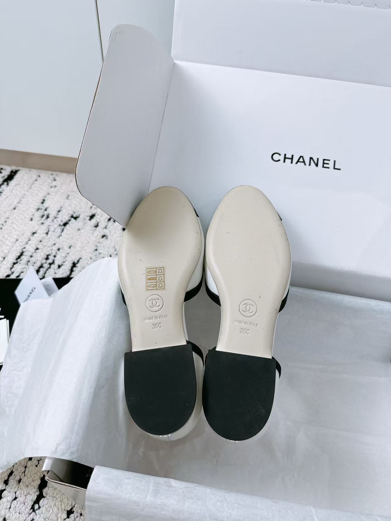 CHANE1 高品質メリージェーンサンダル【50％割引+送料無料】