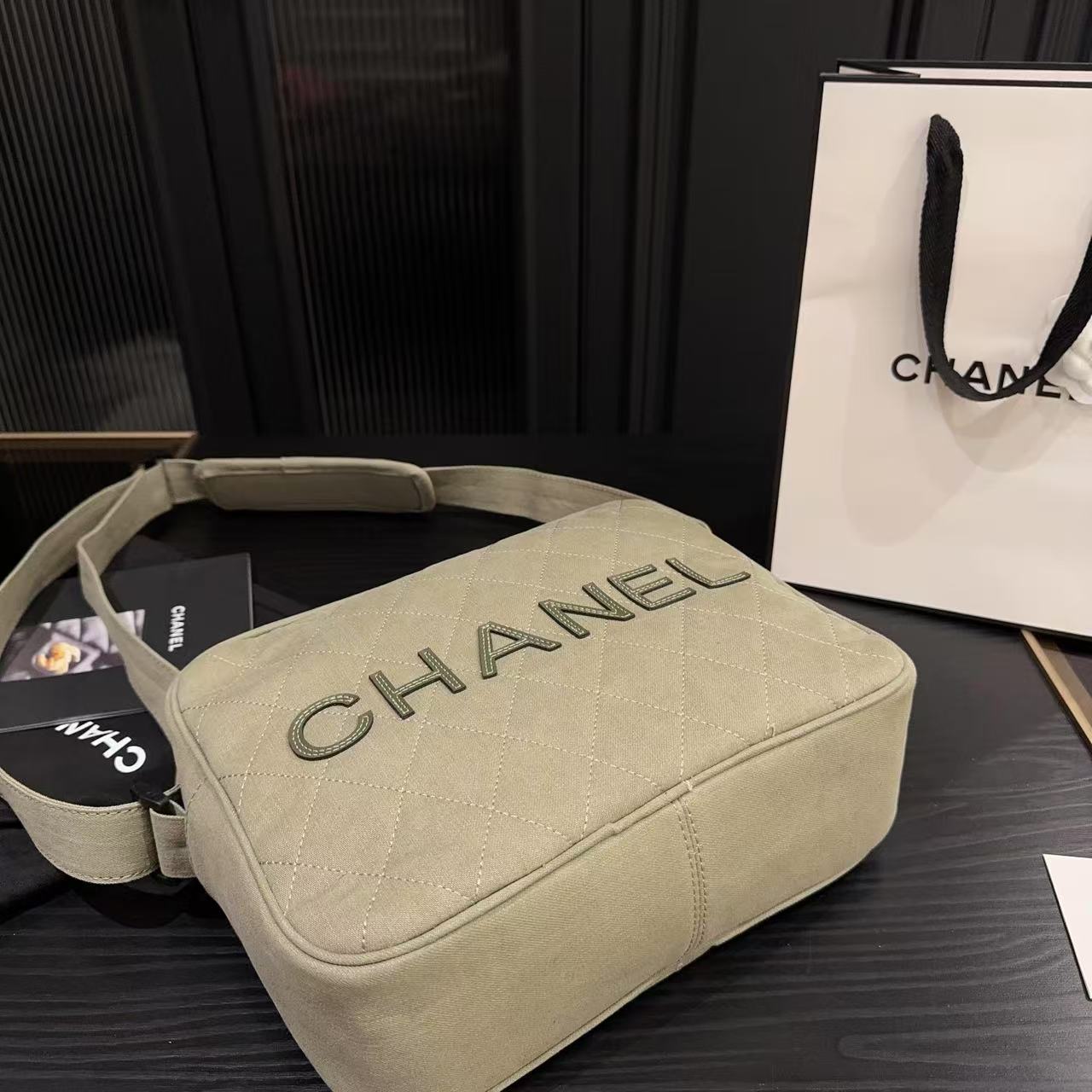CHANE1 フィットネス スポーツバッグ【 50％割引+送料無料】
