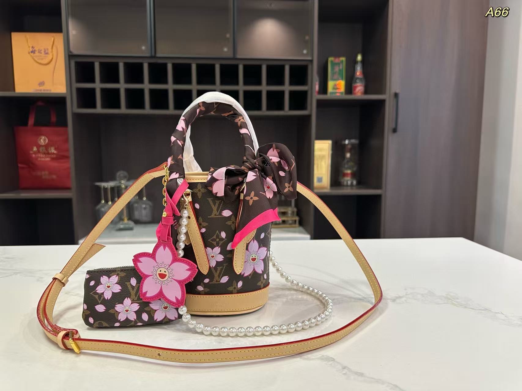 LV Matchハンドバッグ【 50％割引+送料無料】