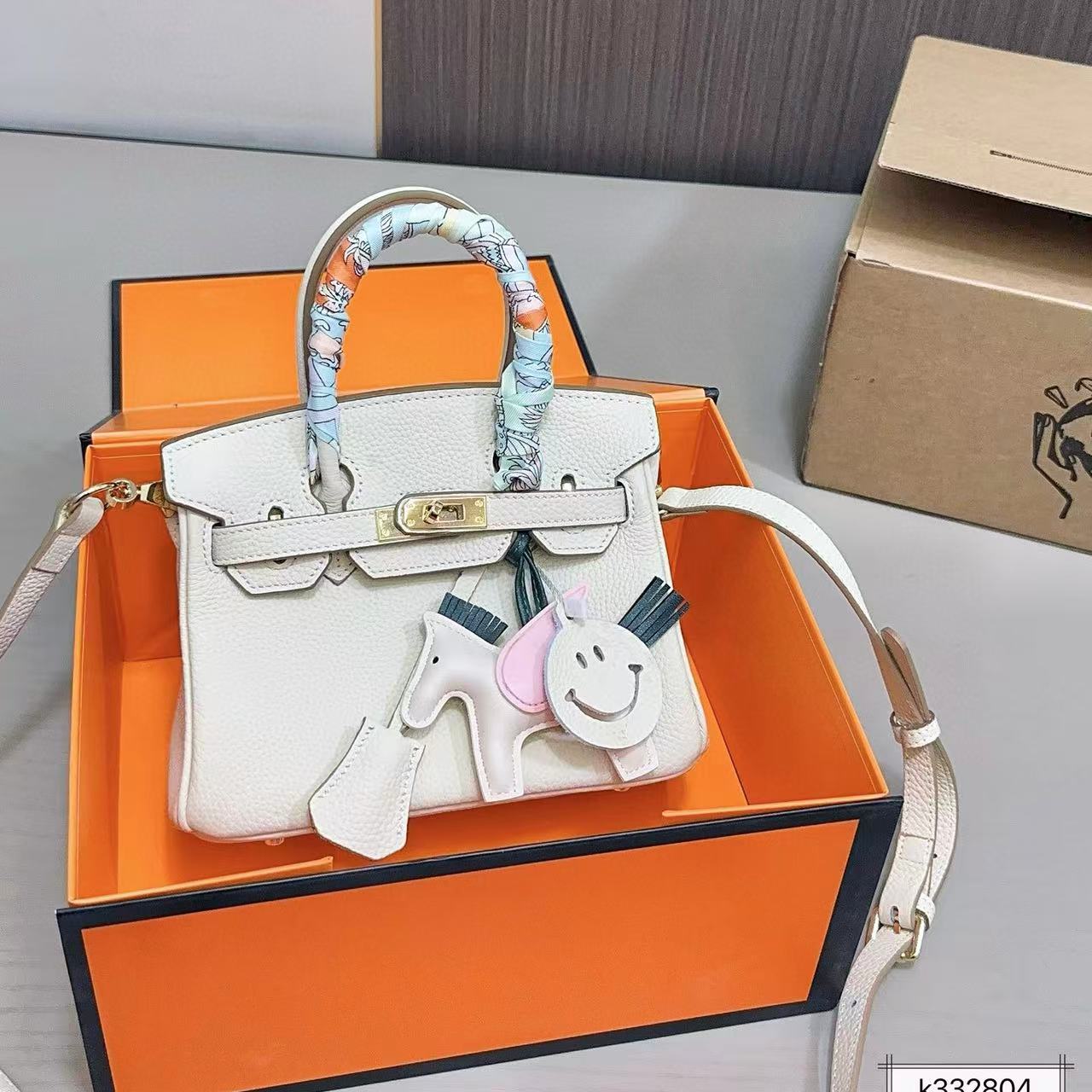 HERME5 Birkinハンドバッグ【 50％割引+送料無料】