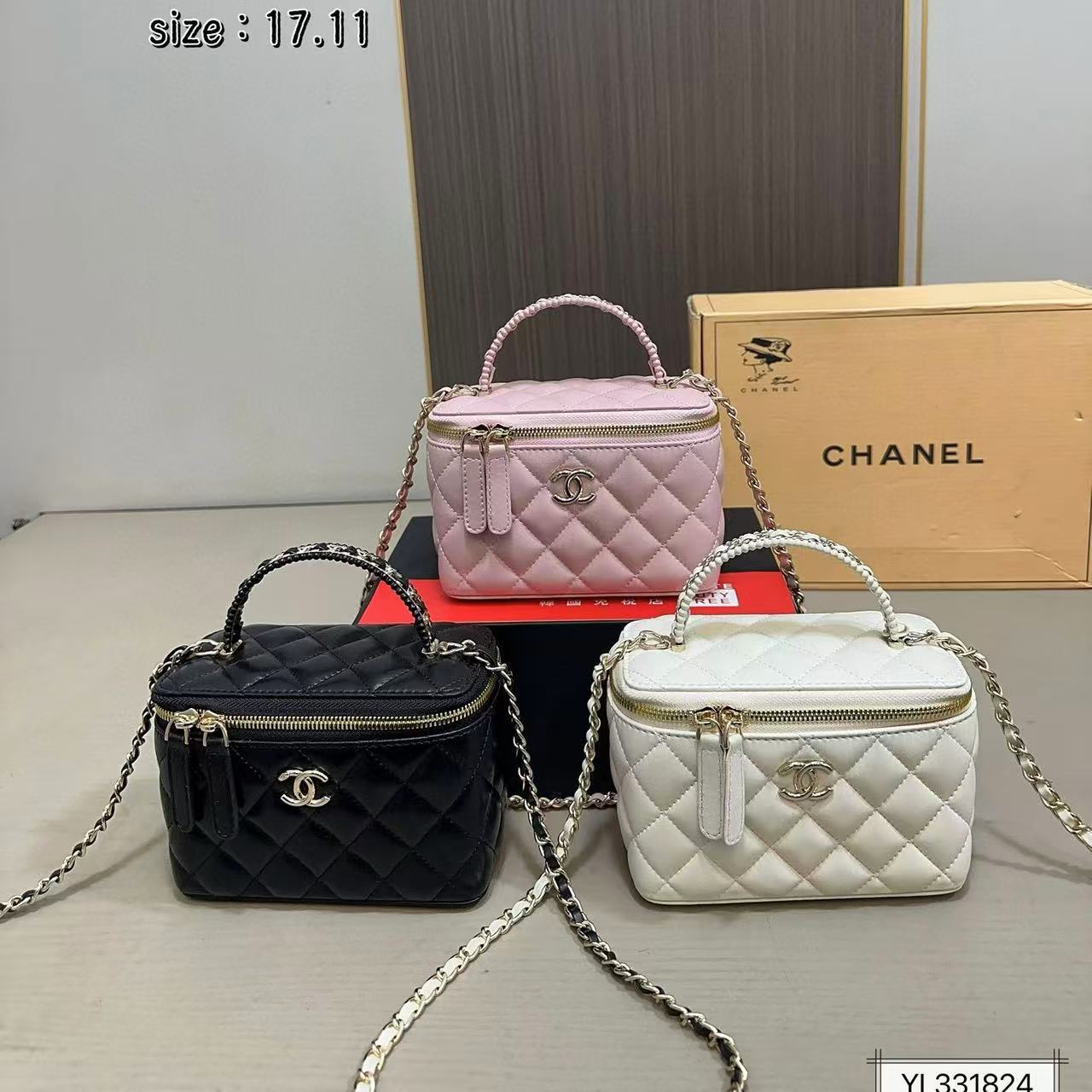 CHANE1 織りハンドバッグ【 50％割引+送料無料】