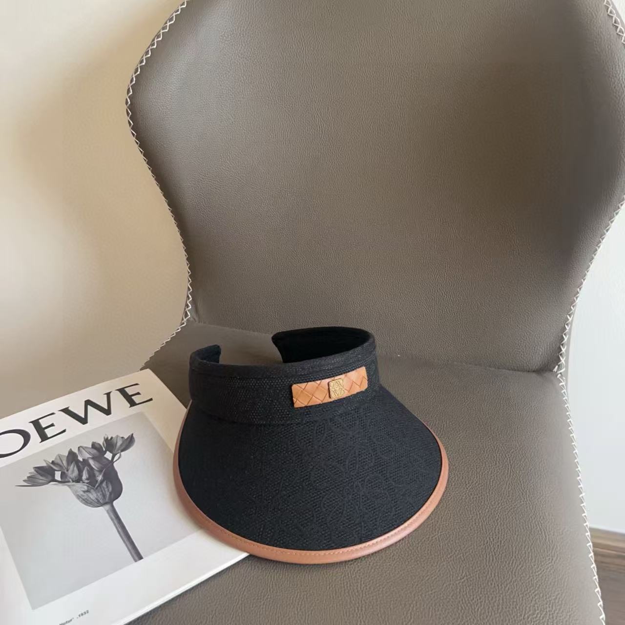 L0WEWサンハット【50％割引+送料無料】