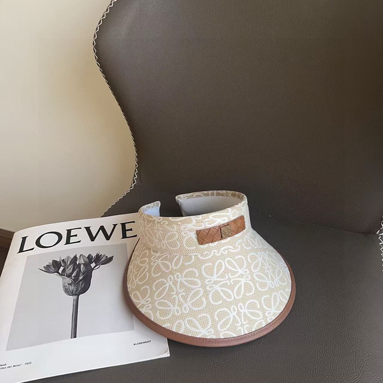 L0WEWサンハット【50％割引+送料無料】