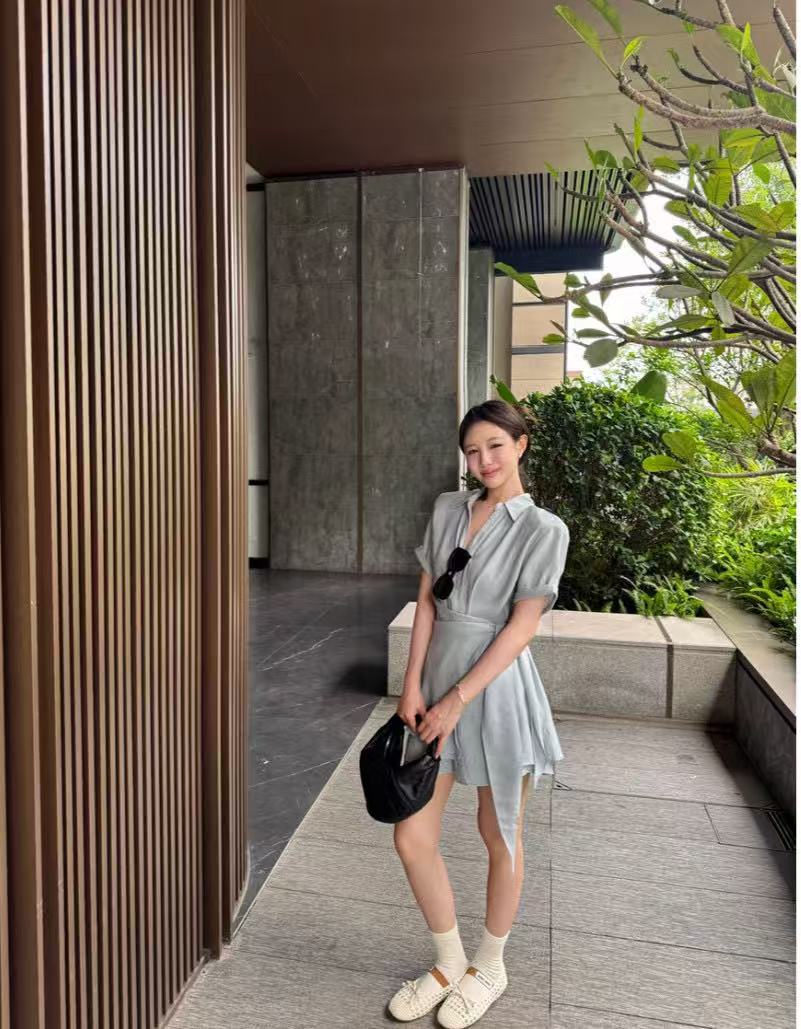 M1UM1U 高品質中空バレエシューズ【50％割引+送料無料】