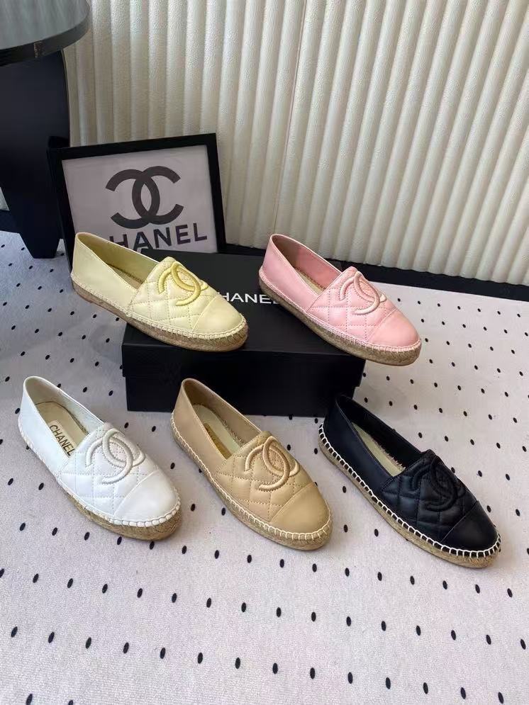 CHANE1 高品質ダブルCバケットハット【50%割引+送料無料】