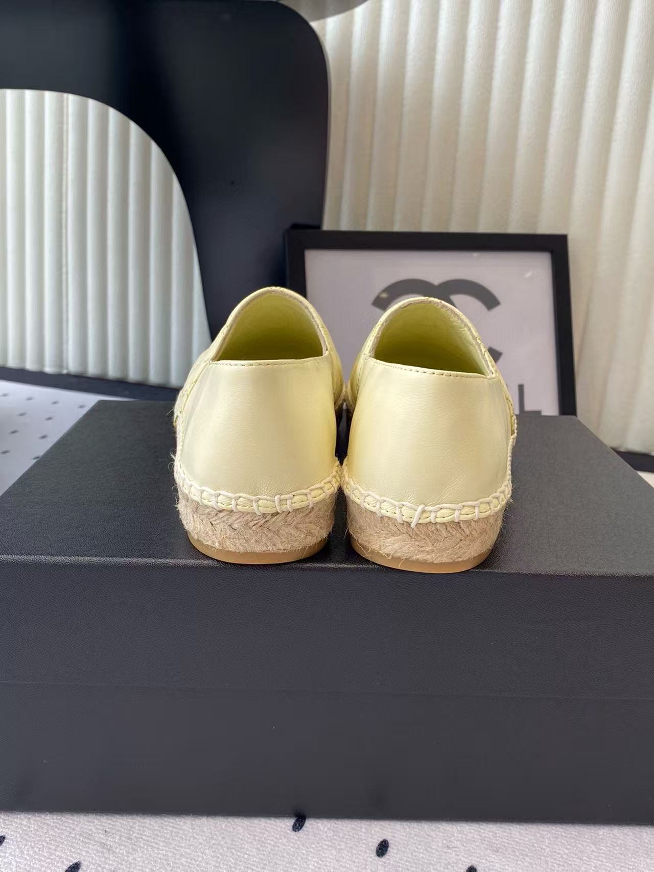 CHANE1 高品質ダブルCバケットハット【50%割引+送料無料】