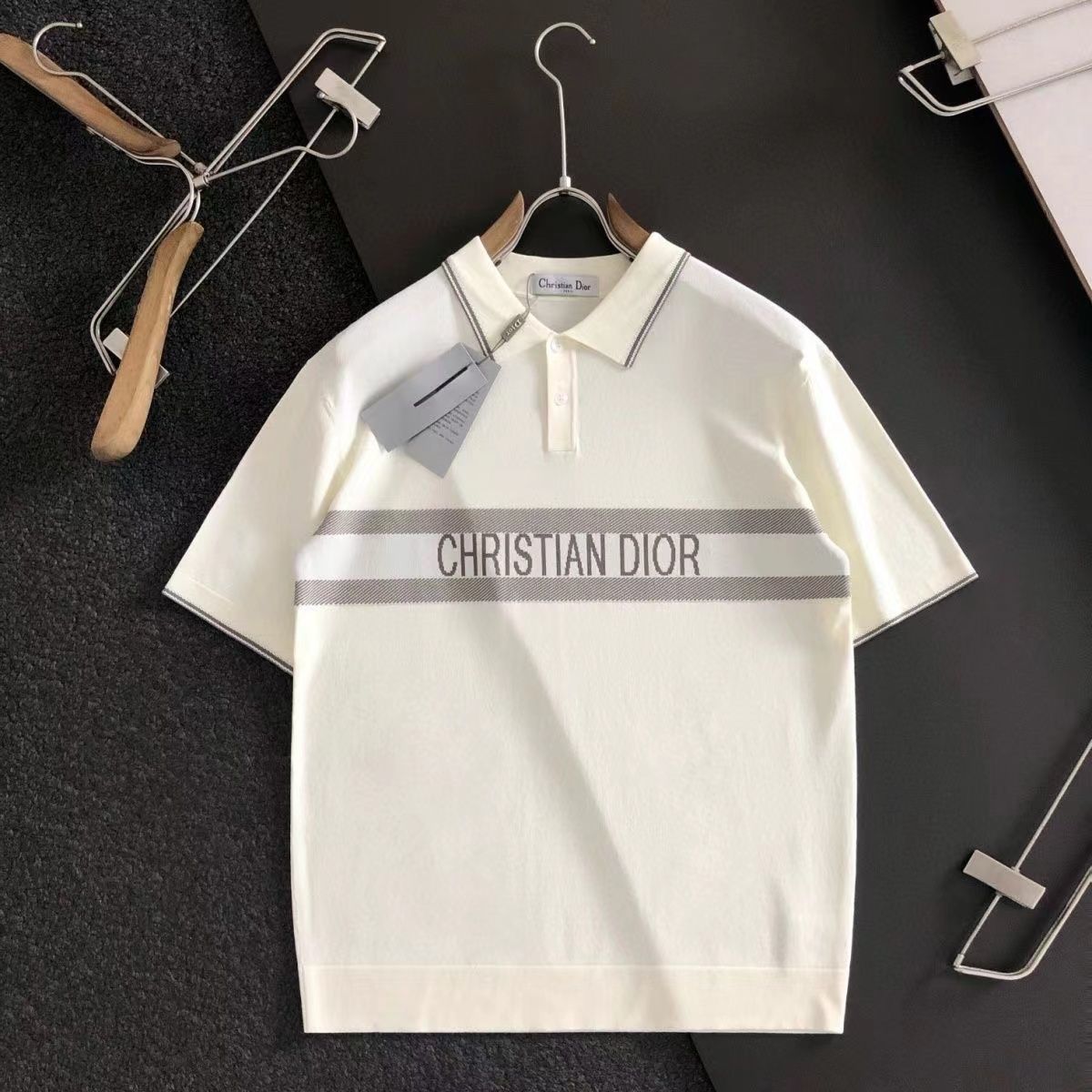 DI0Rセーター【 50％割引+送料無料】621