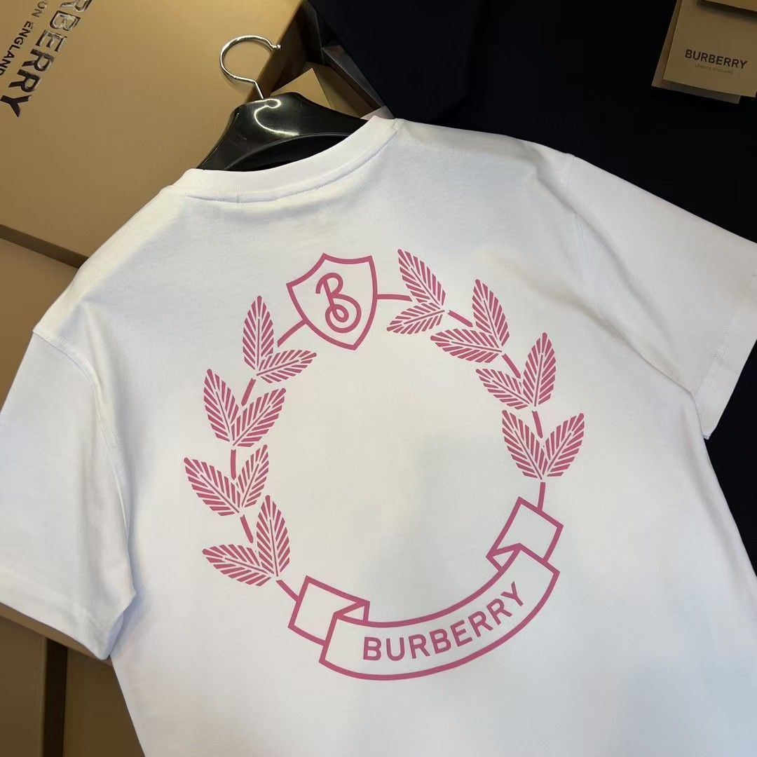 バーバリーTシャツ【 50％割引+送料無料】621