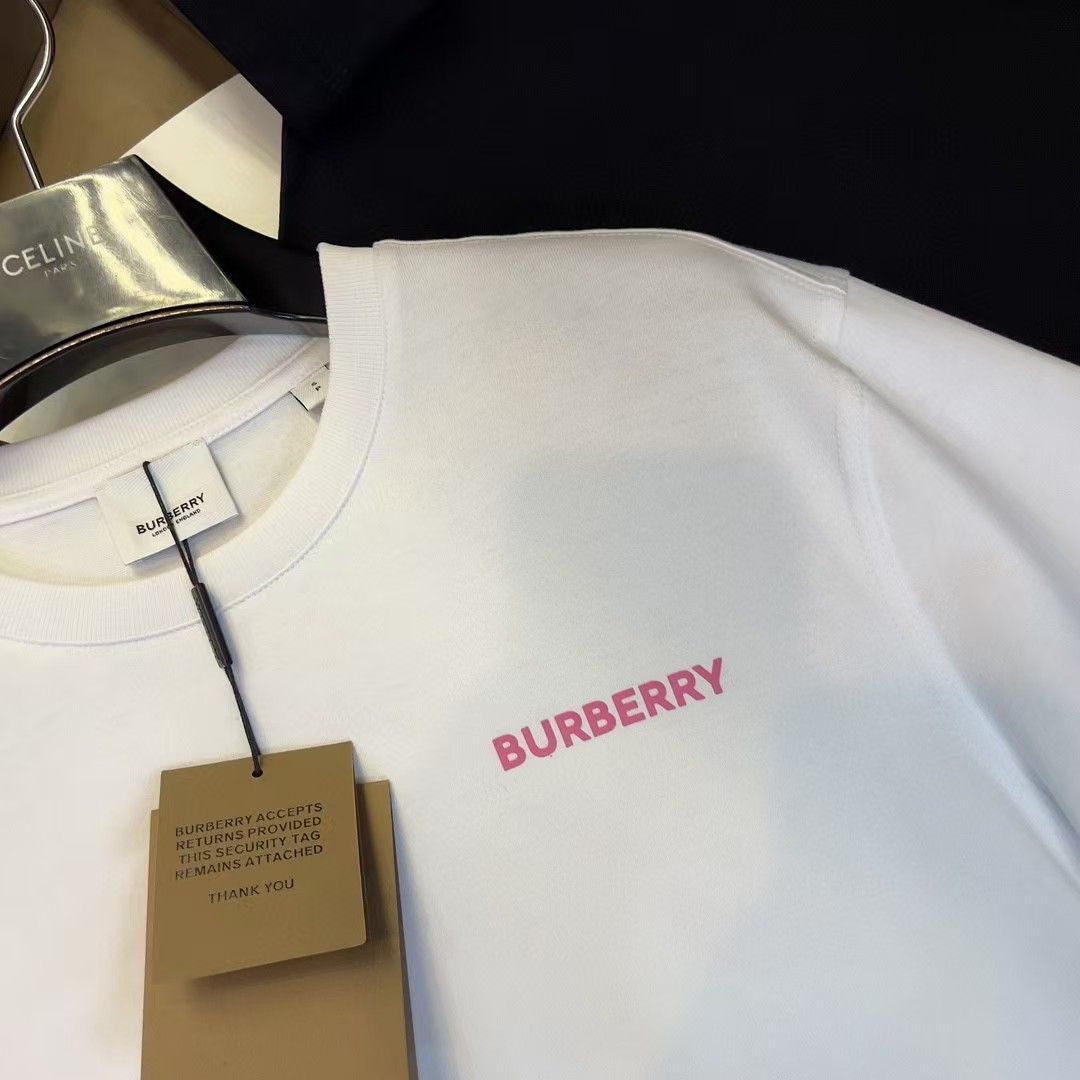 バーバリーTシャツ【 50％割引+送料無料】621