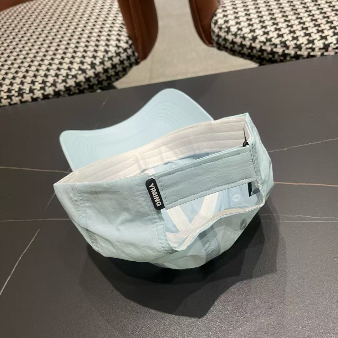 BALENC1AG トライアングルロゴ ベースボールキャップ【50％割引+送料無料】