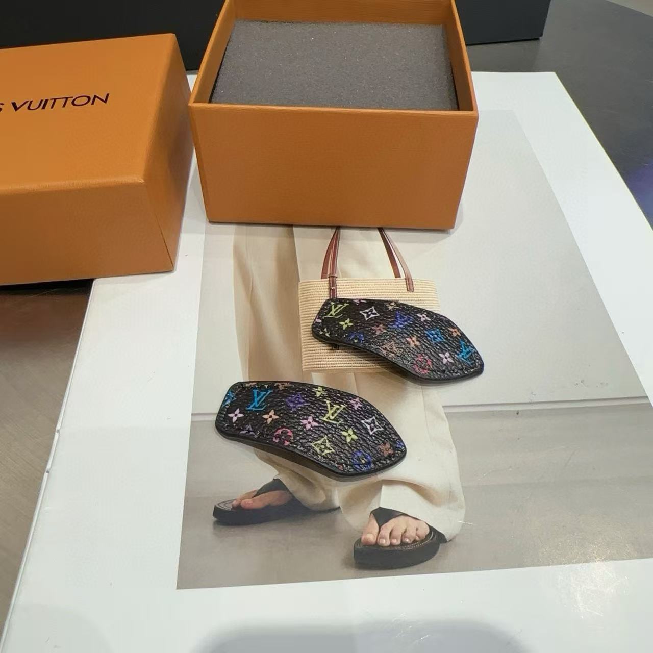 LVプリントヘアピン【50％割引+送料無料】