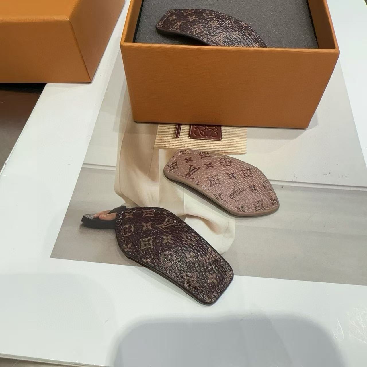 LVプリントヘアピン【50％割引+送料無料】