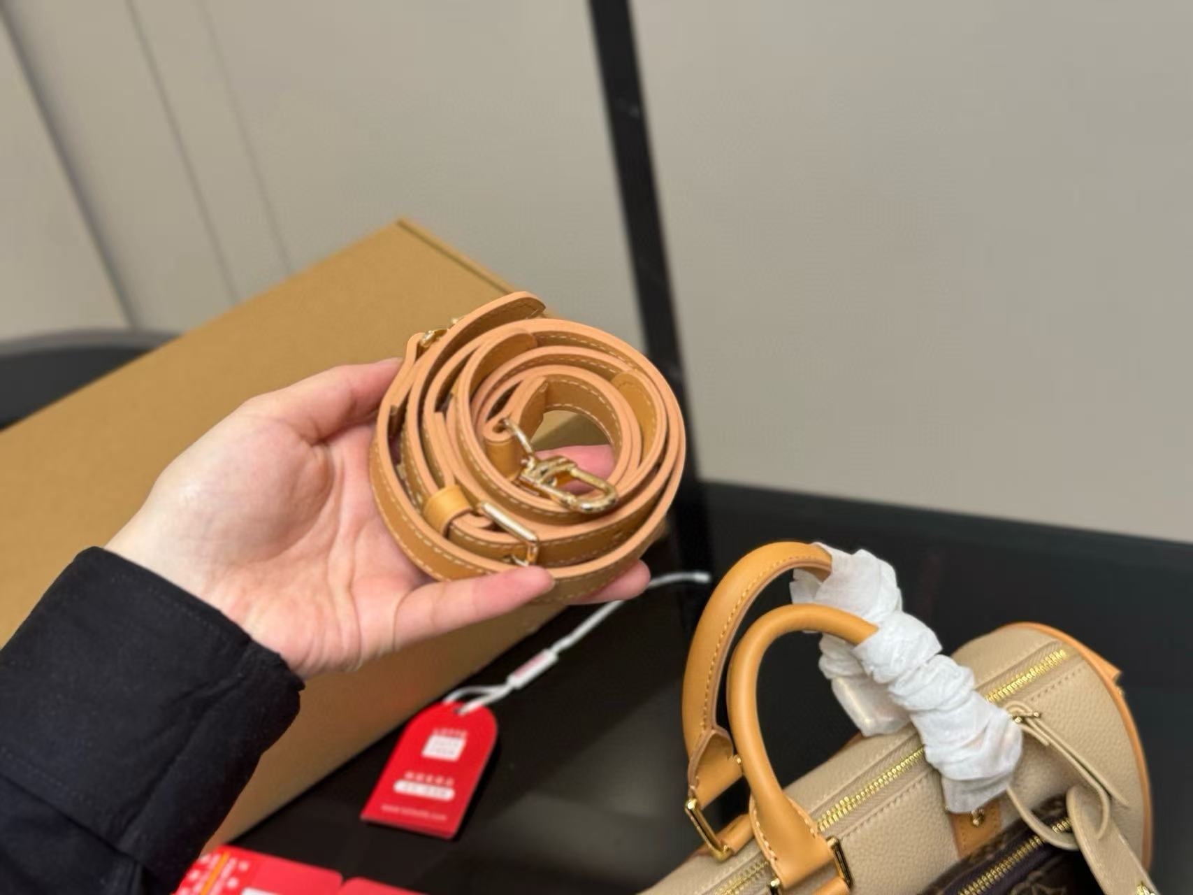 LV keepallハンドバッグ【50％割引+送料無料】