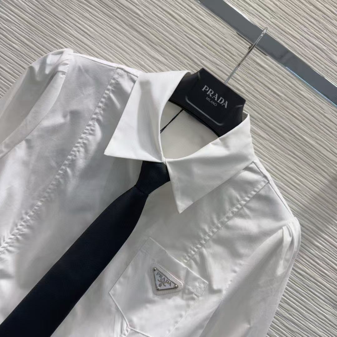 PR4DA トライアングルロゴ タイシャツ【50％割引+送料無料】