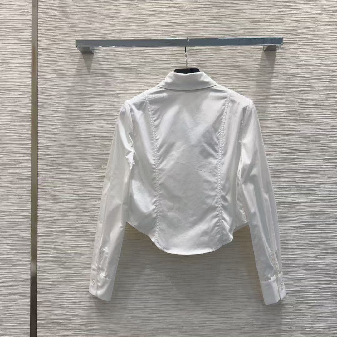 PR4DA トライアングルロゴ タイシャツ【50％割引+送料無料】